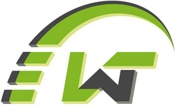 Logo LWT