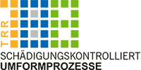 Logo TRR 188