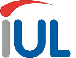 Logo IUL