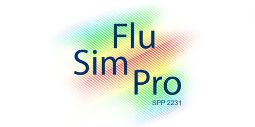 SPP 2231 Logo