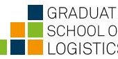 Logo Graduate School of Logistics