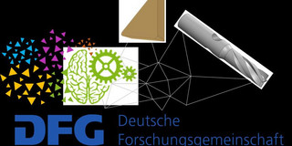 DFG SPP 2402 