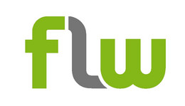 Logo FLW