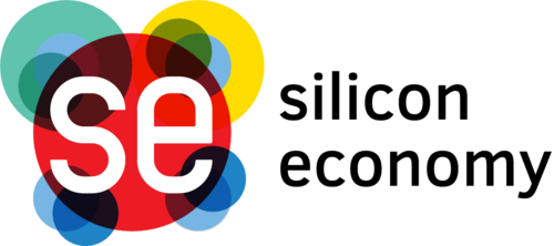 Logo Silicon Economy