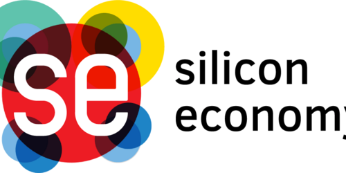 Logo Silicon Economy