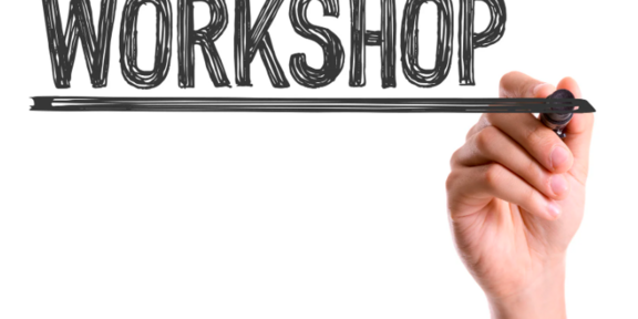 workshop_01.03.2024
