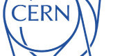 CERNLogo Logo von CERN