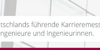 Recruiting Tag Dortmund