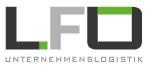 Logo LFO
