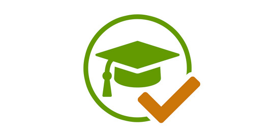 news-icon doctorate / doctorate defense